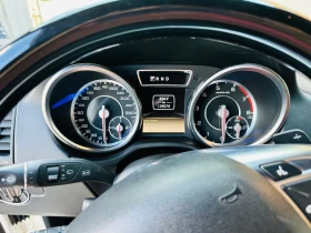 Mercedes-Benz G 63 AMG Amg, снимка 15