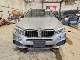 BMW X5 XDRIVE* MPACK* HARMAN* FULL LED* PANO* , снимка 2
