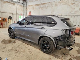 BMW X5 XDRIVE* MPACK* HARMAN* FULL LED* PANO* , снимка 4