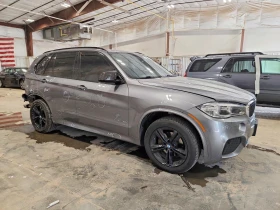 BMW X5 XDRIVE* MPACK* HARMAN* FULL LED* PANO* , снимка 3