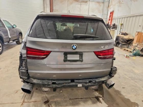 BMW X5 XDRIVE* MPACK* HARMAN* FULL LED* PANO* , снимка 5