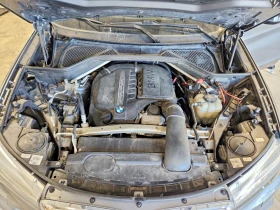 BMW X5 XDRIVE* MPACK* HARMAN* FULL LED* PANO* , снимка 12