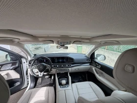 Mercedes-Benz GLE 580 6000 км. Реални, снимка 6