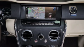 Rolls-Royce Cullinan, снимка 12