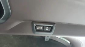 Rolls-Royce Cullinan, снимка 17