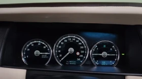 Rolls-Royce Cullinan, снимка 8