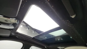 Rolls-Royce Cullinan, снимка 16