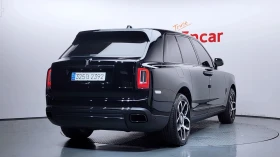 Rolls-Royce Cullinan, снимка 2