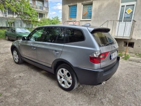 Обява за продажба на BMW X3 BMW X3 3.0 DIESEL ~8 000 лв. - изображение 3