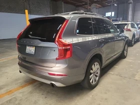 Volvo Xc90 T5 Momentum 7-Passenger | Mobile.bg    3