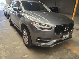 Volvo Xc90 T5 Momentum 7-Passenger | Mobile.bg    2