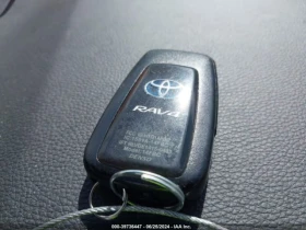 Toyota Rav4 HYBRID XLE | Mobile.bg    11