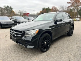 Mercedes-Benz GLC 300 4MATIC Keyless*  Camera* LED*  | Mobile.bg    2