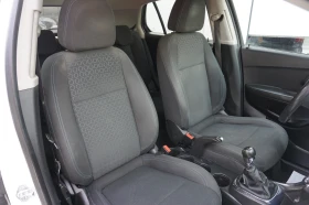 Chevrolet Trax 1.6/ /   | Mobile.bg    11