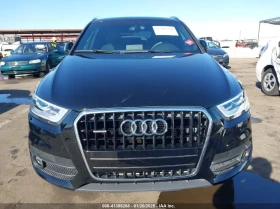 Audi Q3 * PREMIUM PLUS* , снимка 2