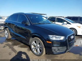 Audi Q3 * PREMIUM PLUS* , снимка 3