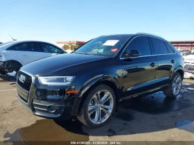 Audi Q3 * PREMIUM PLUS* , снимка 1