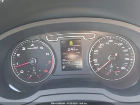 Audi Q3 * PREMIUM PLUS* , снимка 6