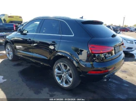 Audi Q3 * PREMIUM PLUS* , снимка 4