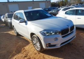 BMW X5 XDRIVE35D | Mobile.bg    2