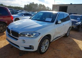 BMW X5 XDRIVE35D | Mobile.bg    3