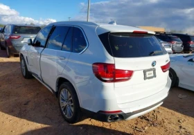 BMW X5 XDRIVE35D | Mobile.bg    4