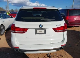 BMW X5 XDRIVE35D | Mobile.bg    6