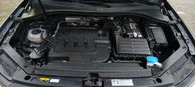 VW Tiguan 4 Motion, снимка 10 - Автомобили и джипове - 49189691