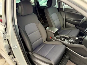 Hyundai Tucson 2.0D* 4X4 | Mobile.bg    13