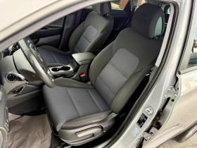 Hyundai Tucson 2.0D* 4X4 | Mobile.bg    14