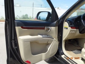 Hyundai Santa fe | Mobile.bg    9