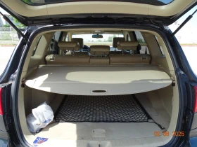 Hyundai Santa fe | Mobile.bg    14