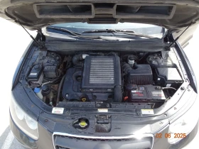 Hyundai Santa fe | Mobile.bg    7