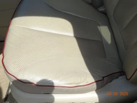 Hyundai Santa fe | Mobile.bg    16