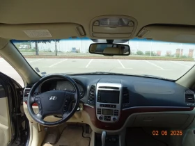 Hyundai Santa fe | Mobile.bg    11