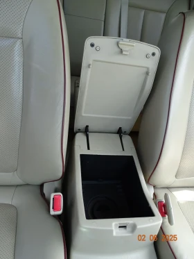 Hyundai Santa fe | Mobile.bg    12