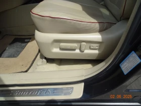 Hyundai Santa fe | Mobile.bg    15
