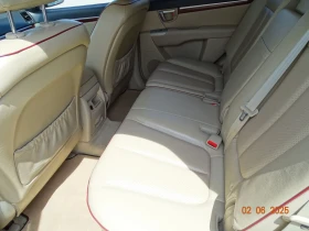 Hyundai Santa fe | Mobile.bg    17