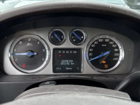 Cadillac Escalade TECHNIK * КАНАДА * АВТО КРЕДИТ - 21000 лв. - 33456273 9