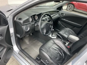 Обява за продажба на Mitsubishi Outlander 2.4 ~8 900 лв. - изображение 6
