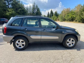 Обява за продажба на Toyota Rav4 1.8 VVTI ~9 000 лв. - изображение 5