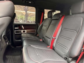 Mercedes-Benz G 500 - 114900 EUR - 12410117 15