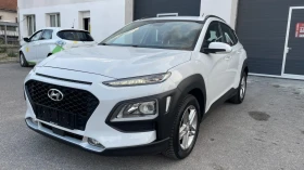 Hyundai Kona 1.0I KLI NAVI
