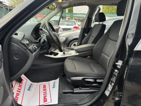 BMW X3 2.0D 184HP X-DRIVE AVTOMAT 8ZTF XENON NAVI 2014G - 17500 лв. - 61597967 11