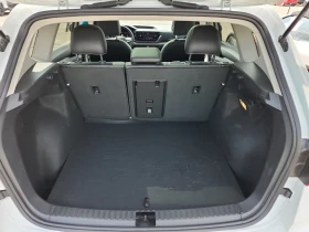 VW Taro TAOS HIGHTLINE * CARFAX *   *  | Mobile.bg    14