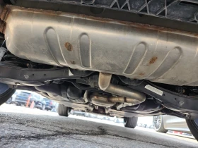 VW Taro TAOS HIGHTLINE * CARFAX *   *  | Mobile.bg    16