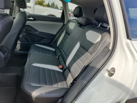 VW Taro TAOS HIGHTLINE * CARFAX *   *  | Mobile.bg    13