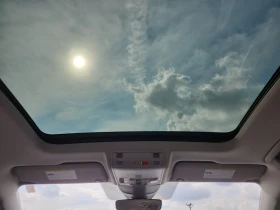 VW Taro TAOS HIGHTLINE * CARFAX *   *  | Mobile.bg    12