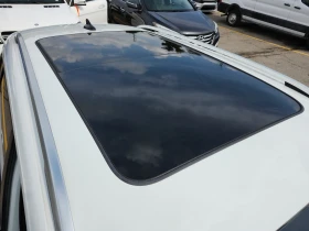 VW Taro TAOS HIGHTLINE * CARFAX *   *  | Mobile.bg    5