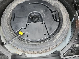 VW Taro TAOS HIGHTLINE * CARFAX *   *  | Mobile.bg    15